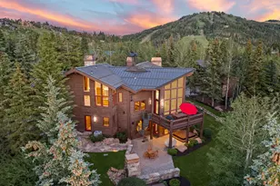 7826 Aster Ln, Deer Valley, UT 84060 - Photo 1