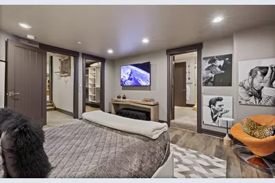 7826 Aster Ln, Deer Valley, UT 84060 - Photo 51