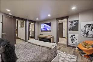 7826 Aster Ln, Deer Valley, UT 84060 - Photo 51