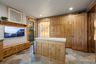 7826 Aster Ln, Deer Valley, UT 84060 - Photo 45