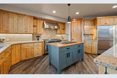 7826 Aster Ln, Deer Valley, UT 84060 - Photo 15