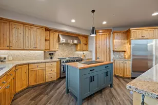 7826 Aster Ln, Deer Valley, UT 84060 - Photo 15