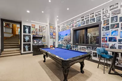 7826 Aster Ln, Deer Valley, UT 84060 - Photo 47