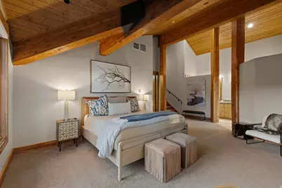 7826 Aster Ln, Deer Valley, UT 84060 - Photo 41