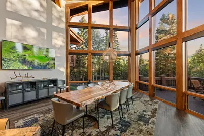7826 Aster Ln, Deer Valley, UT 84060 - Photo 17