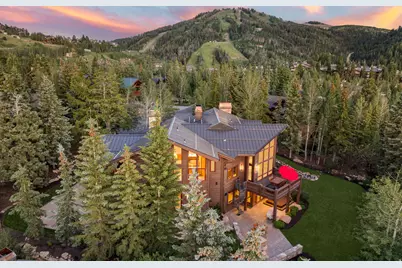7826 Aster Ln, Deer Valley, UT 84060 - Photo 75