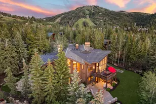 7826 Aster Ln, Deer Valley, UT 84060 - Photo 75