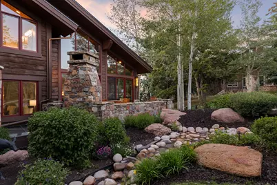 7826 Aster Ln, Deer Valley, UT 84060 - Photo 67