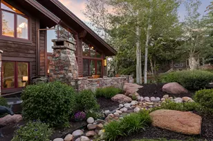 7826 Aster Ln, Deer Valley, UT 84060 - Photo 67