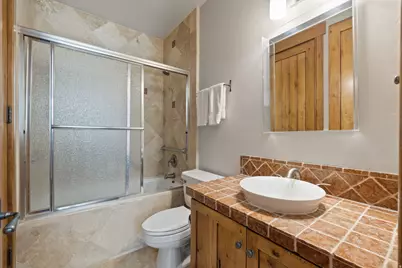 7826 Aster Ln, Deer Valley, UT 84060 - Photo 23