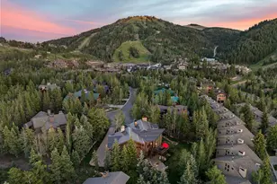 7826 Aster Ln, Deer Valley, UT 84060 - Photo 73