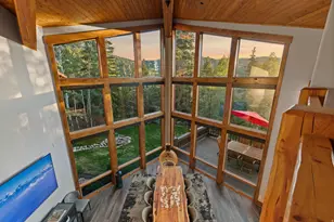 7826 Aster Ln, Deer Valley, UT 84060 - Photo 37