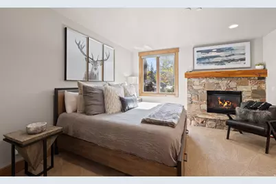 7826 Aster Ln, Deer Valley, UT 84060 - Photo 21