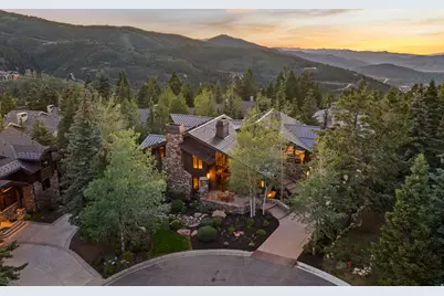 7826 Aster Ln, Deer Valley, UT 84060 - Photo 3
