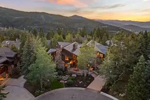 7826 Aster Ln, Deer Valley, UT 84060 - Photo 3