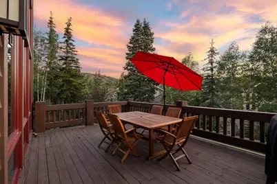 7826 Aster Ln, Deer Valley, UT 84060 - Photo 19