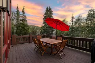 7826 Aster Ln, Deer Valley, UT 84060 - Photo 19