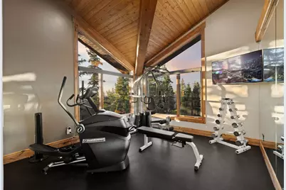 7826 Aster Ln, Deer Valley, UT 84060 - Photo 33