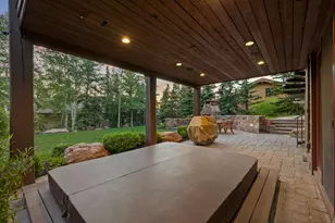 7826 Aster Ln, Deer Valley, UT 84060 - Photo 61
