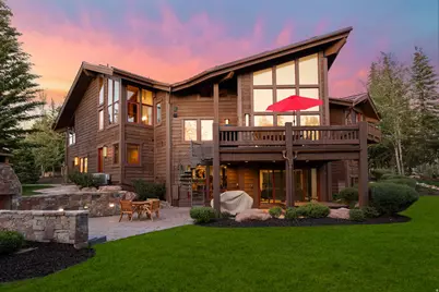 7826 Aster Ln, Deer Valley, UT 84060 - Photo 63