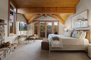 7826 Aster Ln, Deer Valley, UT 84060 - Photo 39