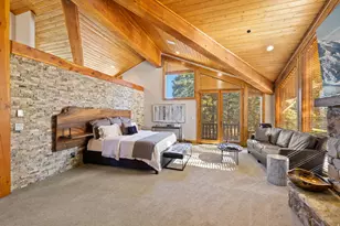 7826 Aster Ln, Deer Valley, UT 84060 - Photo 27