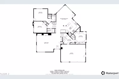 7826 Aster Ln, Deer Valley, UT 84060 - Photo 77
