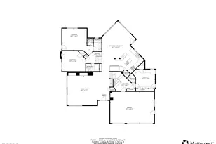 7826 Aster Ln, Deer Valley, UT 84060 - Photo 77