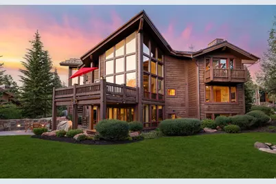 7826 Aster Ln, Deer Valley, UT 84060 - Photo 65