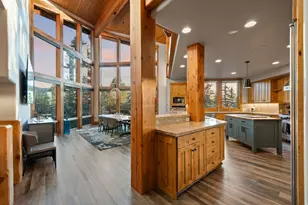 7826 Aster Ln, Deer Valley, UT 84060 - Photo 13