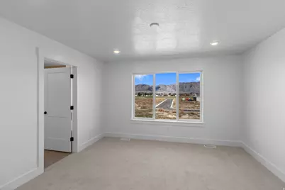 708 N 600 W #107, Tremonton, UT 84337 - Photo 11