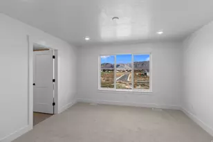 708 N 600 W, Tremonton, UT 84337 - Photo 11