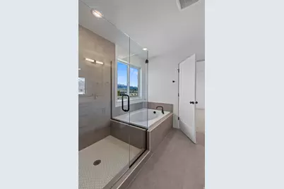 708 N 600 W #107, Tremonton, UT 84337 - Photo 7