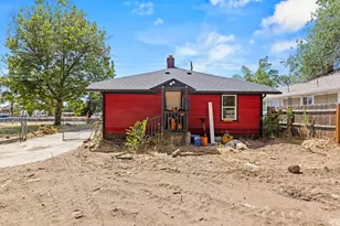 638 Adams Ave, Ogden, UT 84401 - Photo 23