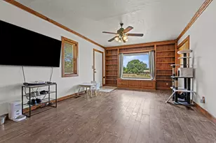 638 Adams Ave, Ogden, UT 84401 - Photo 11