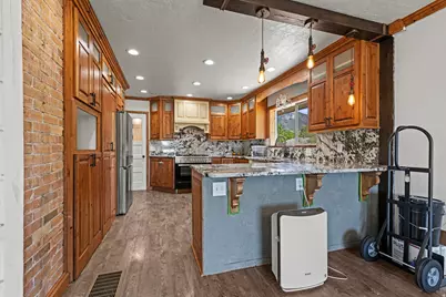 638 Adams Ave, Ogden, UT 84401 - Photo 5
