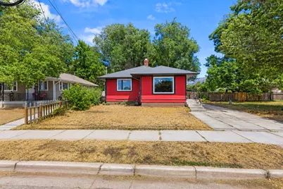 638 Adams Ave, Ogden, UT 84401 - Photo 1