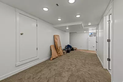 638 Adams Ave, Ogden, UT 84401 - Photo 19