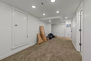 638 Adams Ave, Ogden, UT 84401 - Photo 19