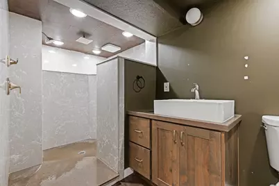 638 Adams Ave, Ogden, UT 84401 - Photo 15