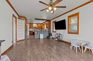 638 Adams Ave, Ogden, UT 84401 - Photo 9