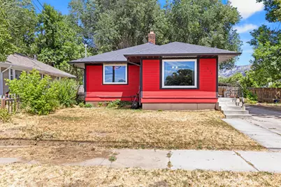 638 Adams Ave, Ogden, UT 84401 - Photo 3
