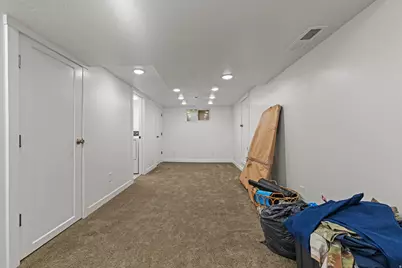638 Adams Ave, Ogden, UT 84401 - Photo 17