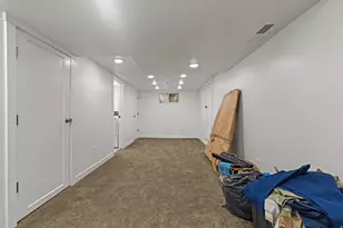 638 Adams Ave, Ogden, UT 84401 - Photo 17