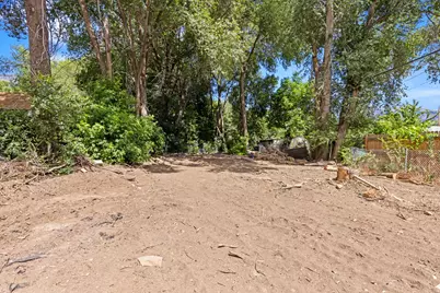 638 Adams Ave, Ogden, UT 84401 - Photo 25