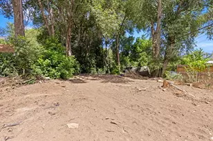 638 Adams Ave, Ogden, UT 84401 - Photo 25