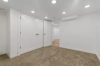 638 Adams Ave, Ogden, UT 84401 - Photo 21