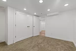 638 Adams Ave, Ogden, UT 84401 - Photo 21