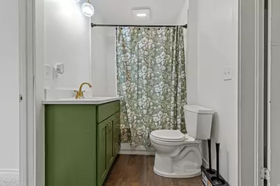 638 Adams Ave, Ogden, UT 84401 - Photo 13