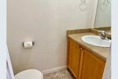 334 S Rodeo Ln W, Logan, UT 84321 - Photo 11